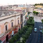 Sui Lecci *