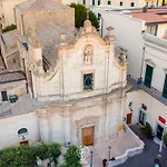 Sui Lecci Casa vacanze
