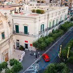 Casa vacanze Sui Lecci Matera