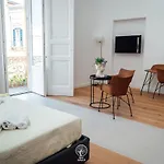 Vakantiehuis Sui Lecci *