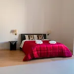 Sui Lecci * Matera