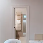 Sui Lecci Matera