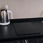 Sui Lecci Casa vacanze *