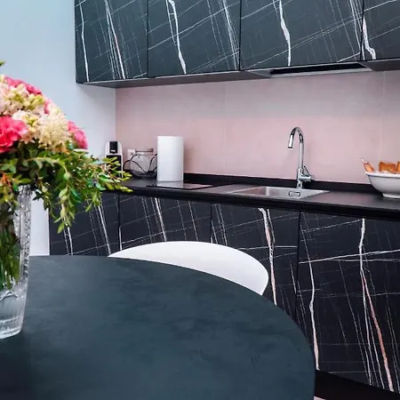 Sui Lecci Сasa de vacaciones *