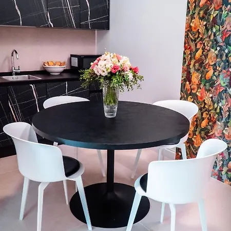 Prázdninový dům Sui Lecci Matera