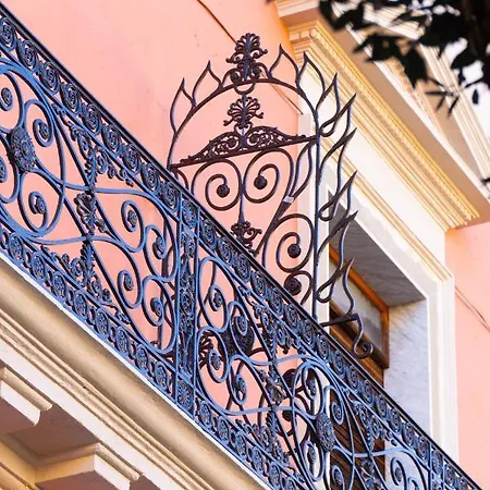 Сasa de vacaciones Sui Lecci