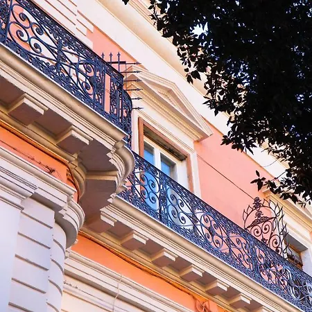 Sui Lecci Prázdninový dům *