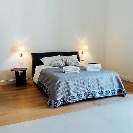 Sui Lecci Сasa de vacaciones *