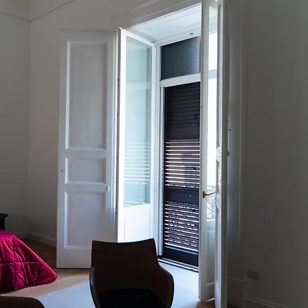 Holiday home Sui Lecci *