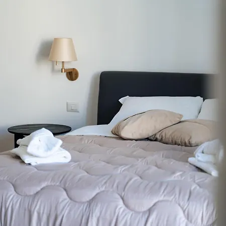 Holiday home Sui Lecci *