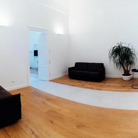 Sui Lecci Holiday home *
