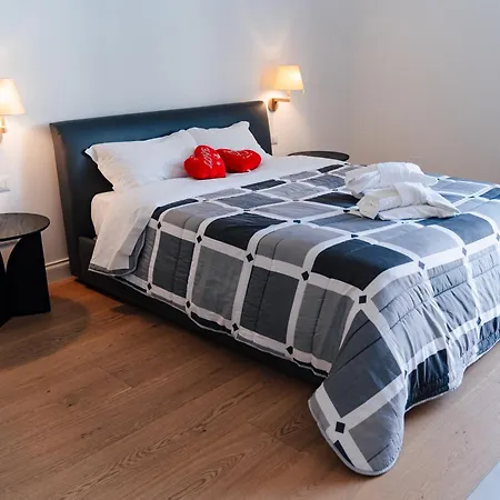 Holiday home Sui Lecci