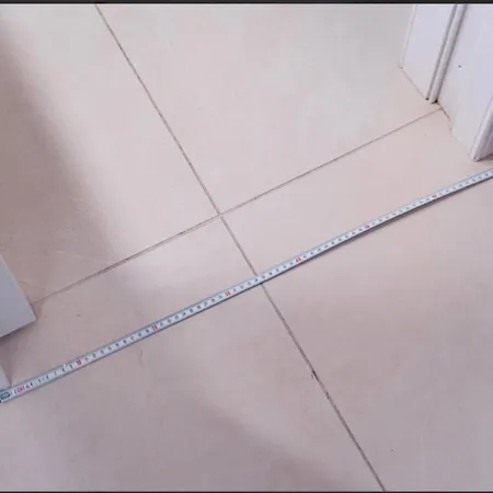 Sui Lecci Сasa de vacaciones Matera