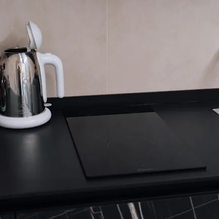 Sui Lecci Сasa de vacaciones *