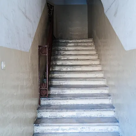Sui Lecci Holiday home Matera