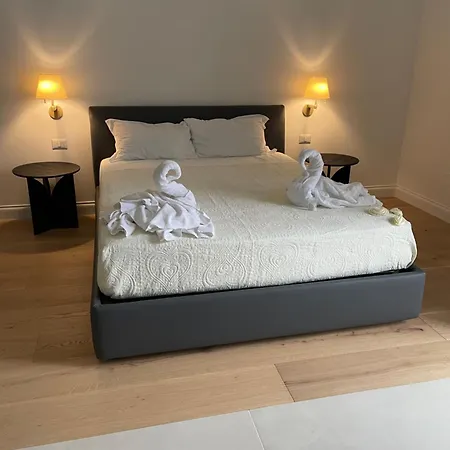 Sui Lecci Holiday home *