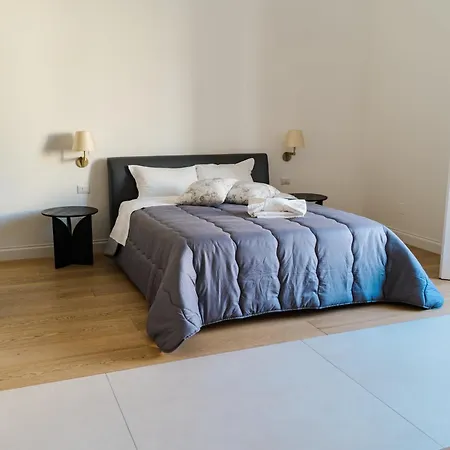 Sui Lecci Holiday home