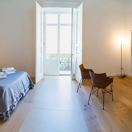 Sui Lecci Holiday home *