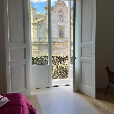 Holiday home Sui Lecci