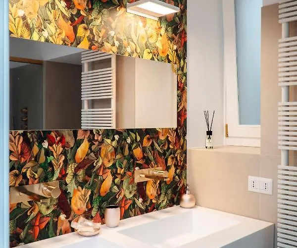 Sui Lecci Vakantiehuis Matera