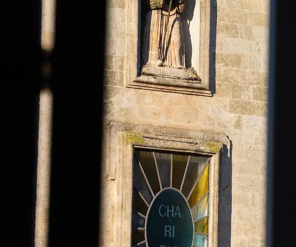 Sui Lecci Vakantiehuis Matera