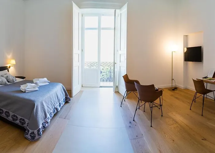 Sui Lecci Ferienhaus *