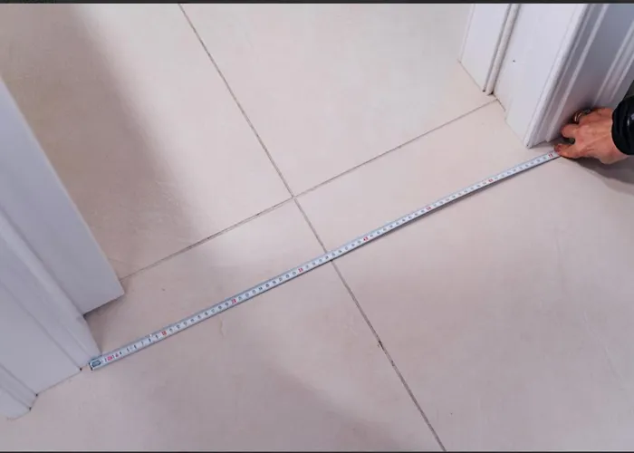 Sui Lecci Ferienhaus Matera